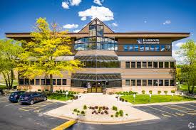 FamilyPath Autism Services