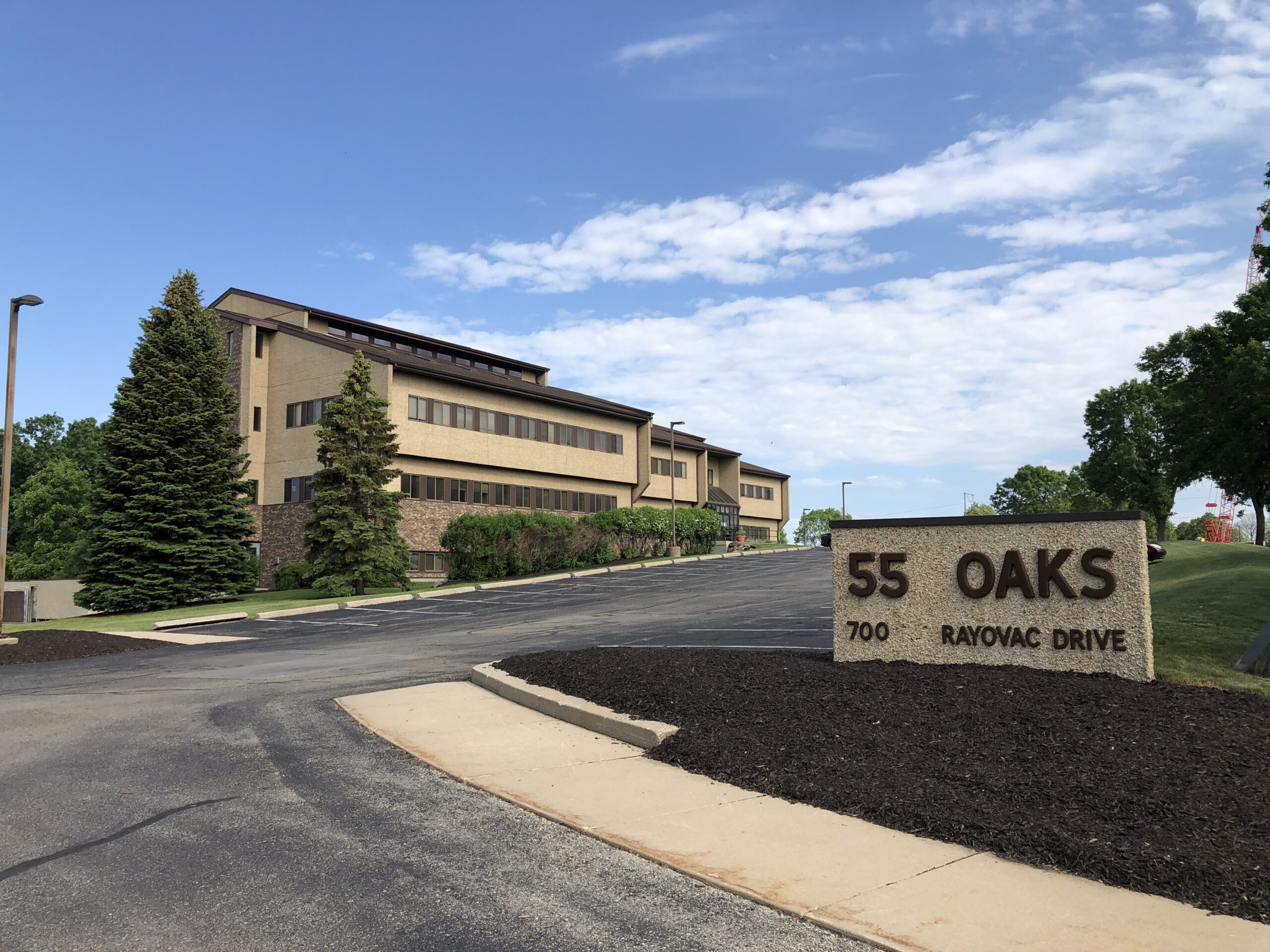 Regent Mental Health Group