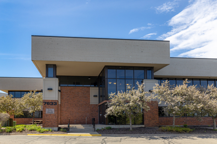 Mental Health Solutions