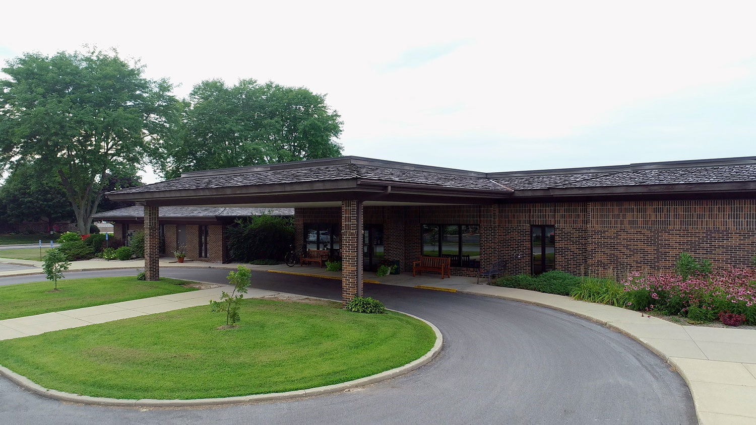 Fort HealthCare Internal Medicine and Pediatrics