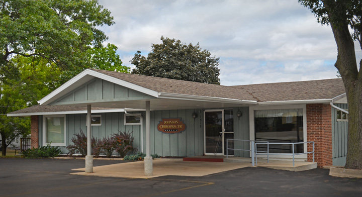 Johnson Chiropractic