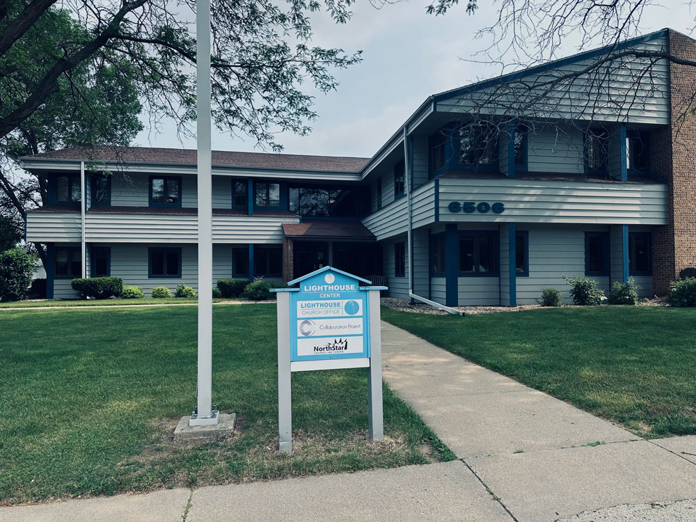 Northstar Counseling Center