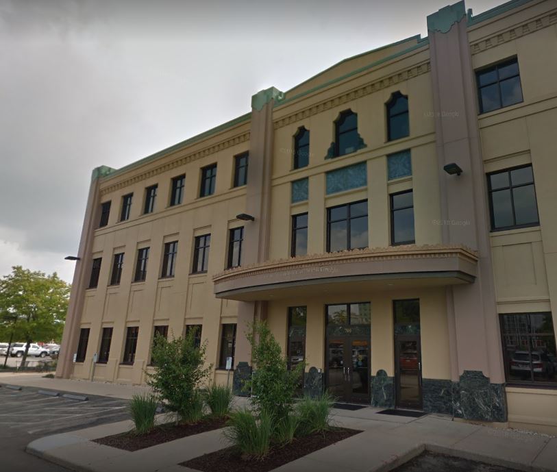 QUEST Counseling and Consultation Center