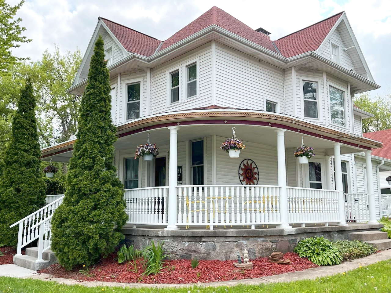 Insight Counseling & Wellness LLC - Verona