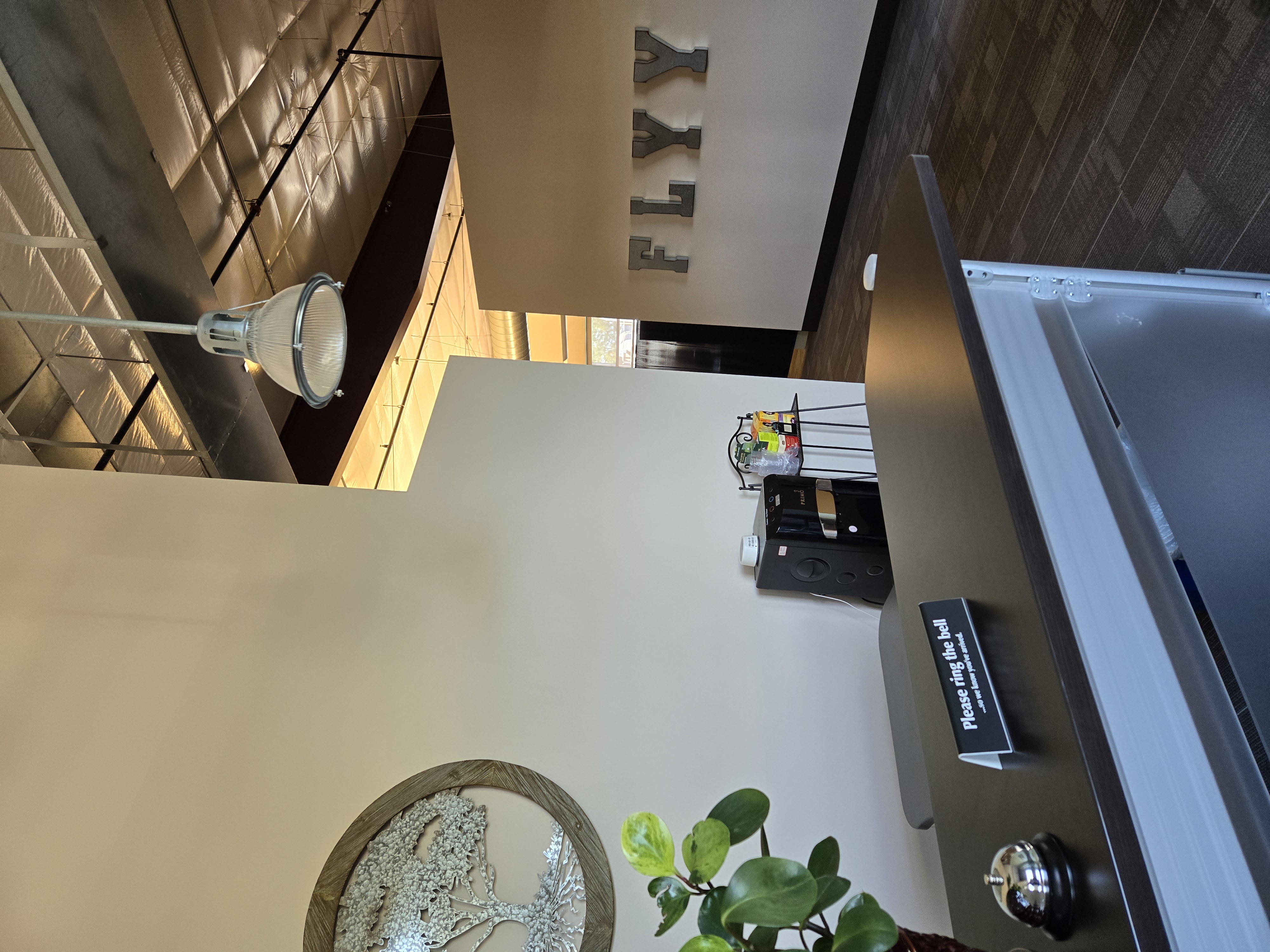 FLYY (Forward Learning Youth & Young Adults)