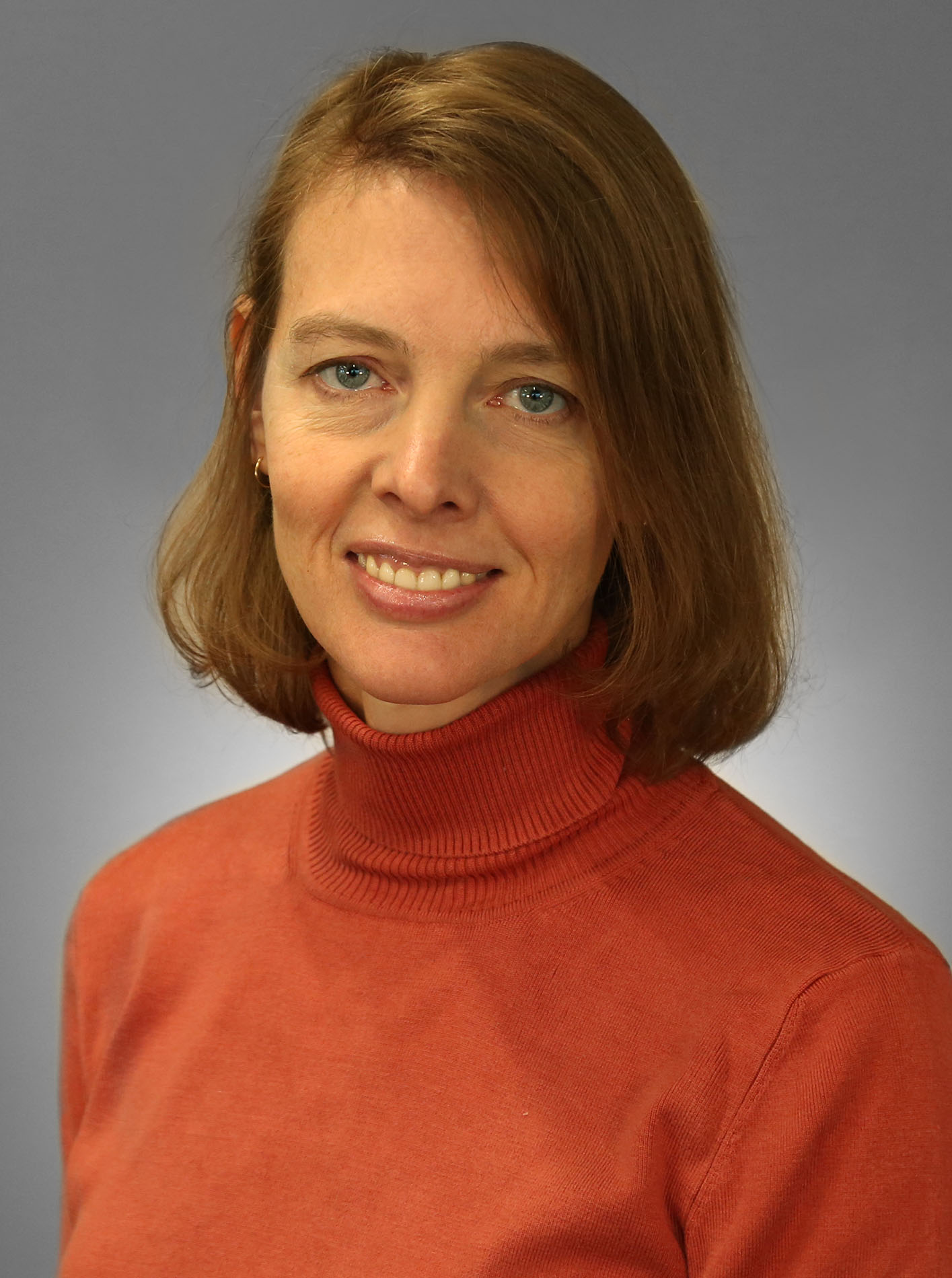 Jacqueline Kimble, PT, OCS, CSCS