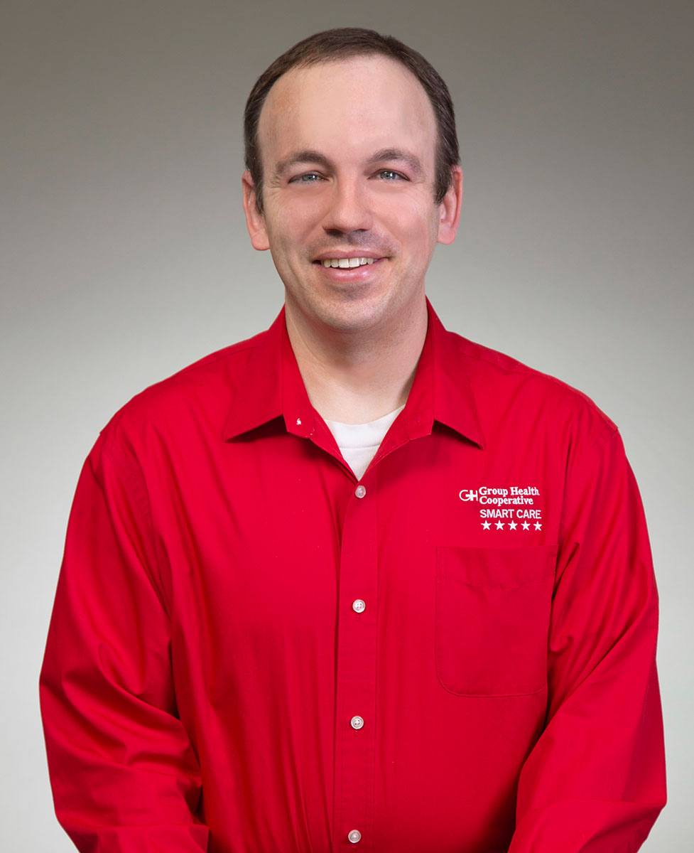 Kristopher Denby, MD