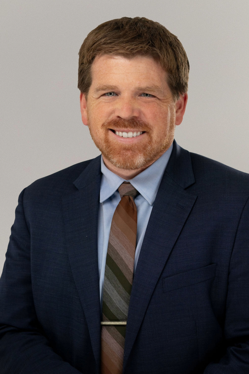 Matthew Swedlund, MD, MBA