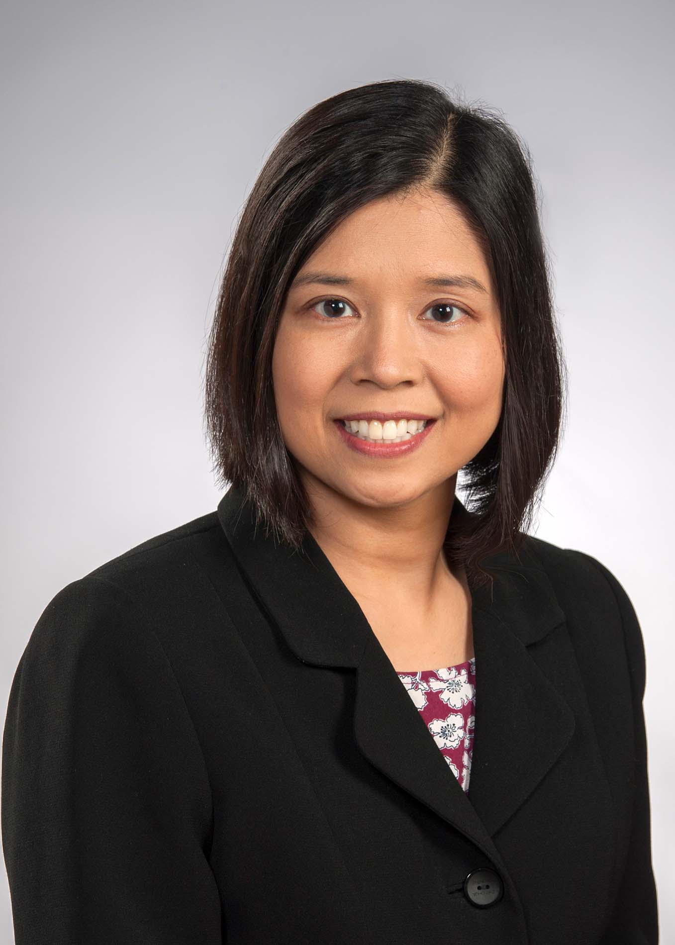 Pichaya Ratarasarn, MD