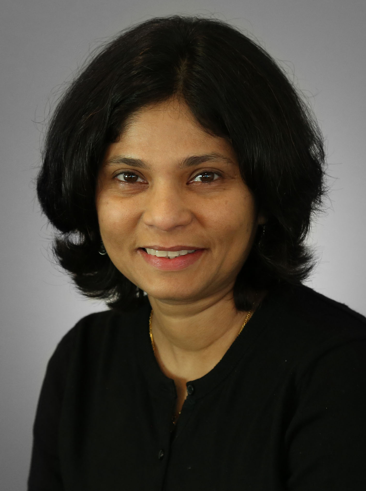 Pranali Mhadolkar, PT, CIMT, OCS