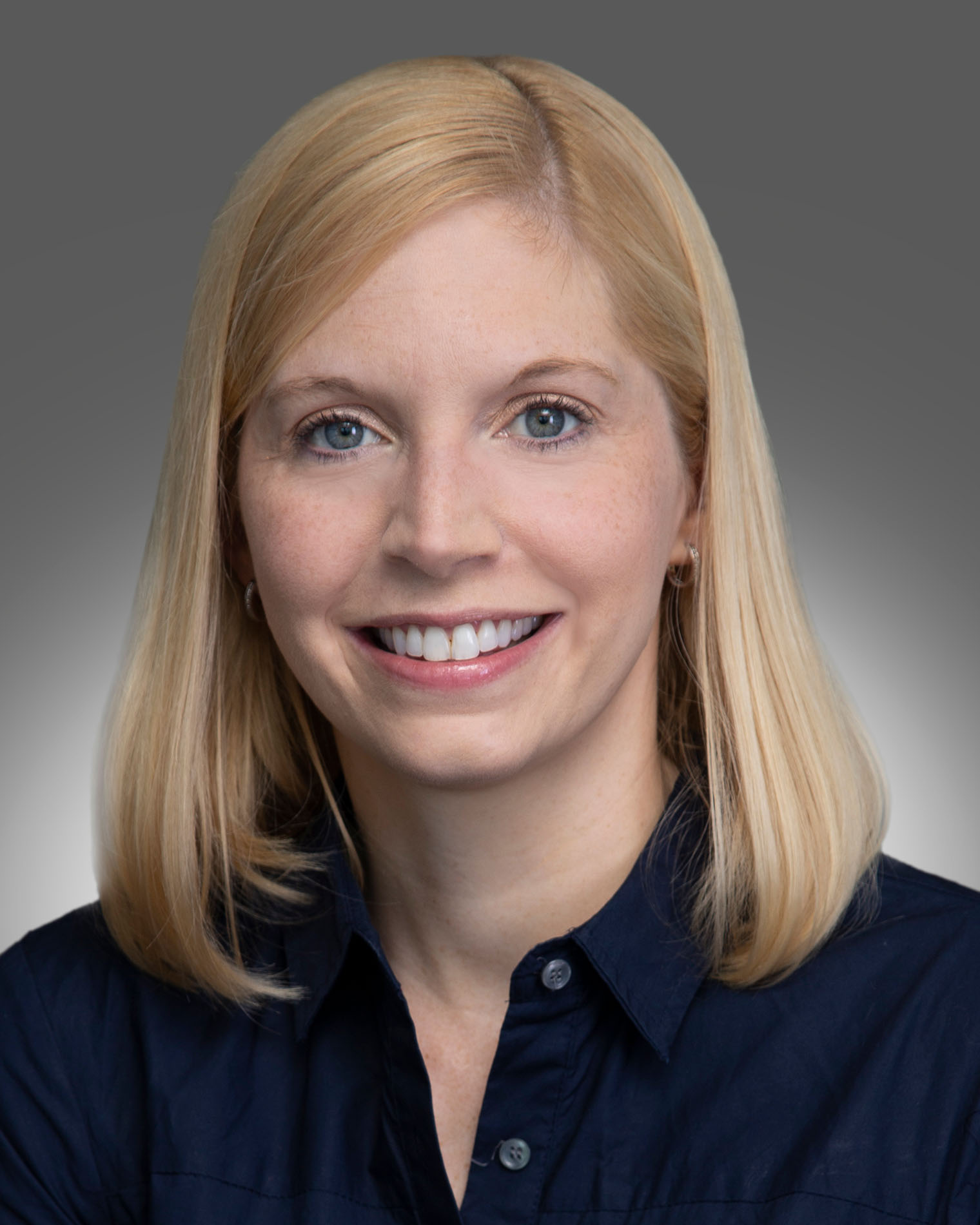 Brenda Nishizawa, DO