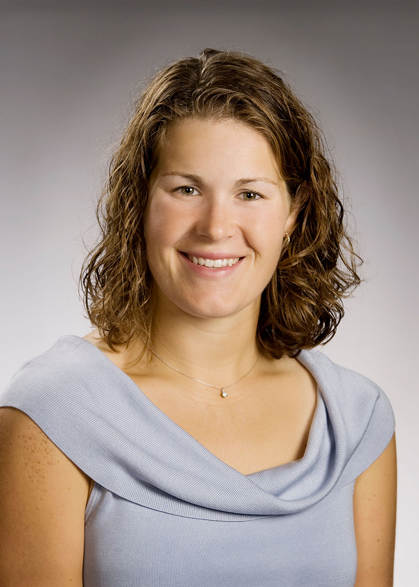 Stephanie Skladzien, MD