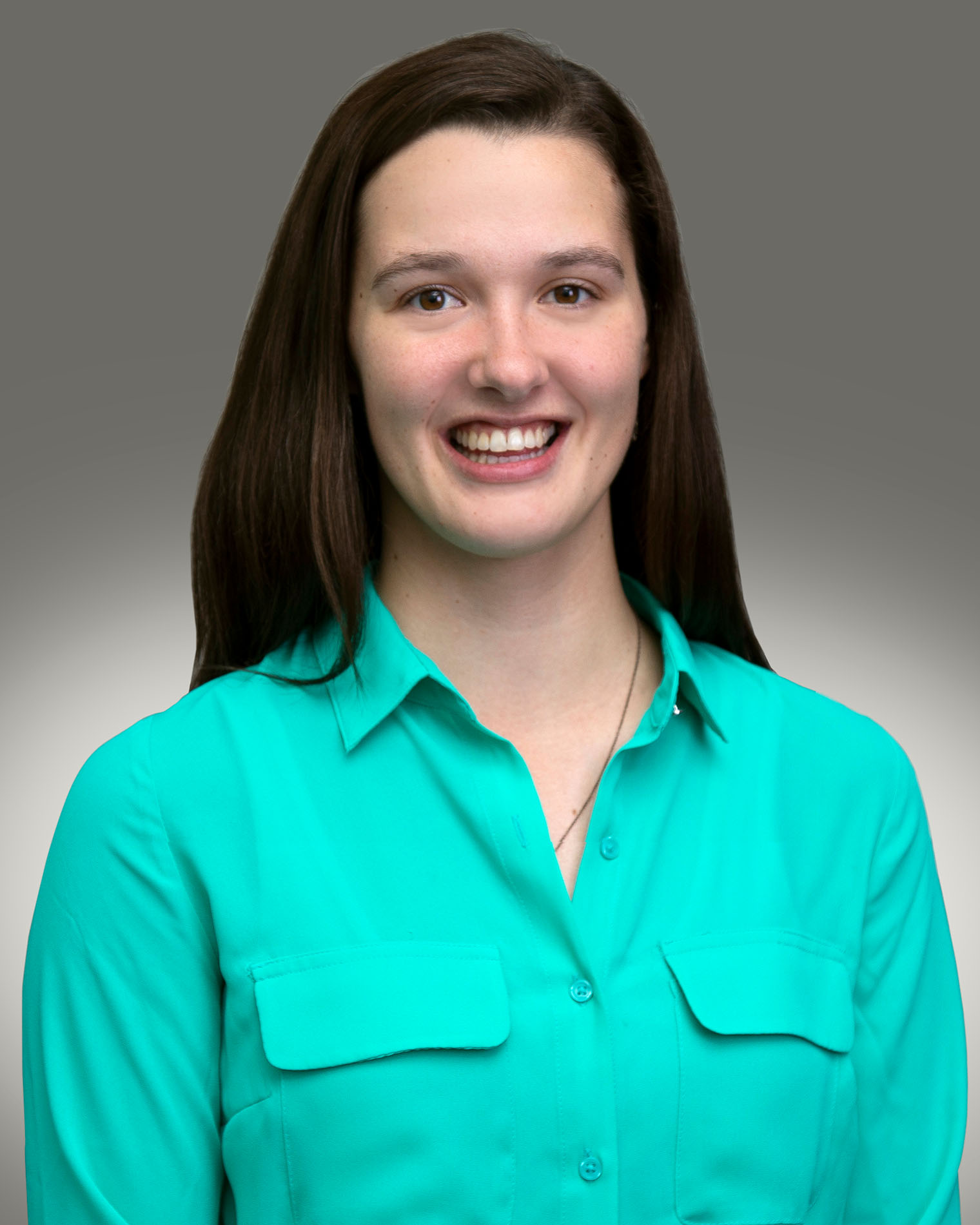 Rebekah Steidinger, DPT