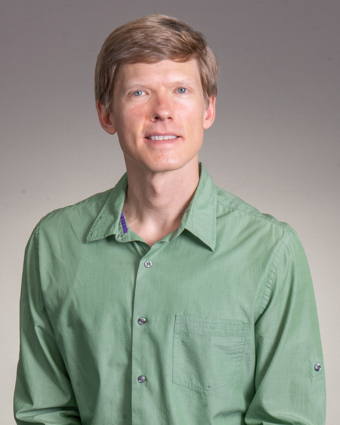 Paul Hulseberg, PA-C