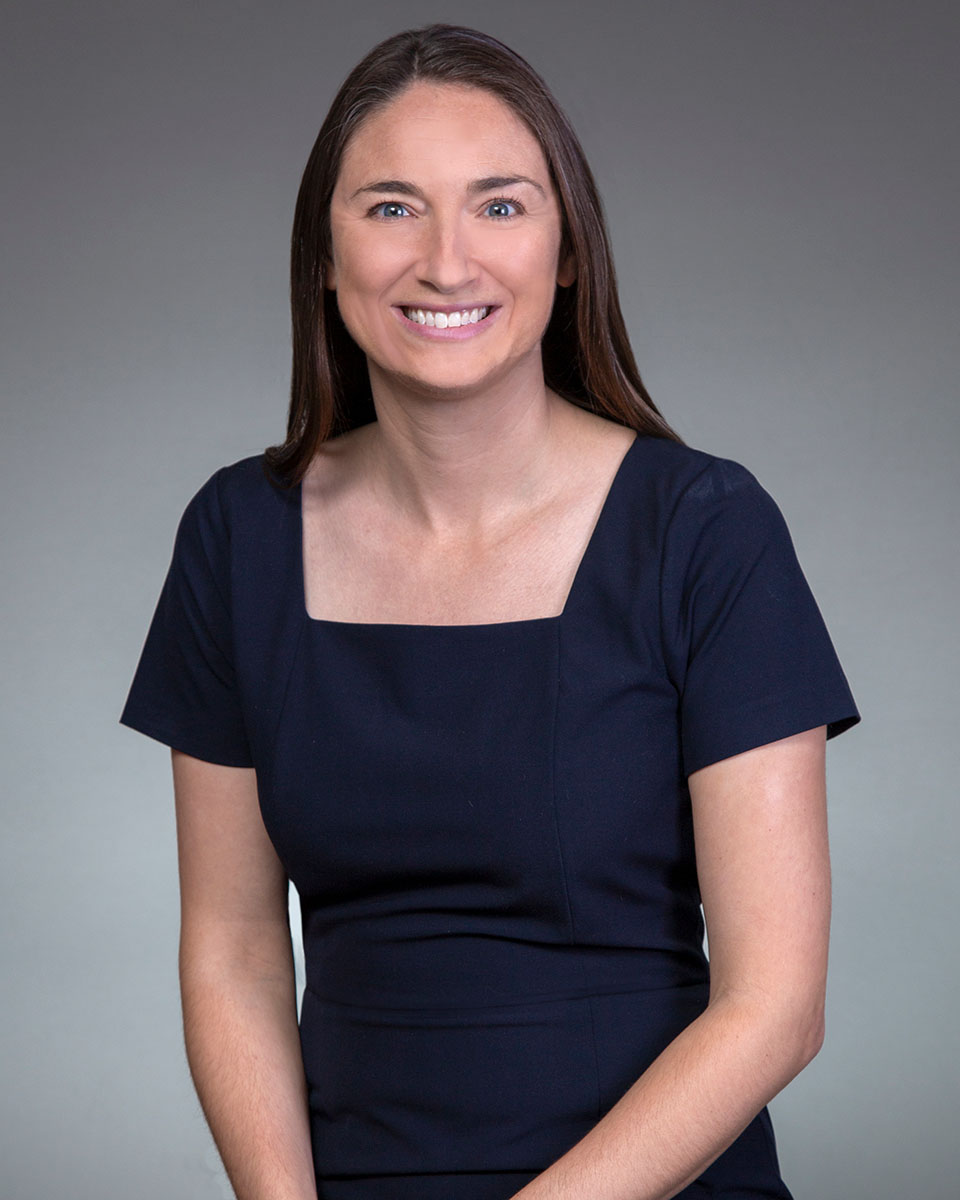 Amanda Bartholomew, MD