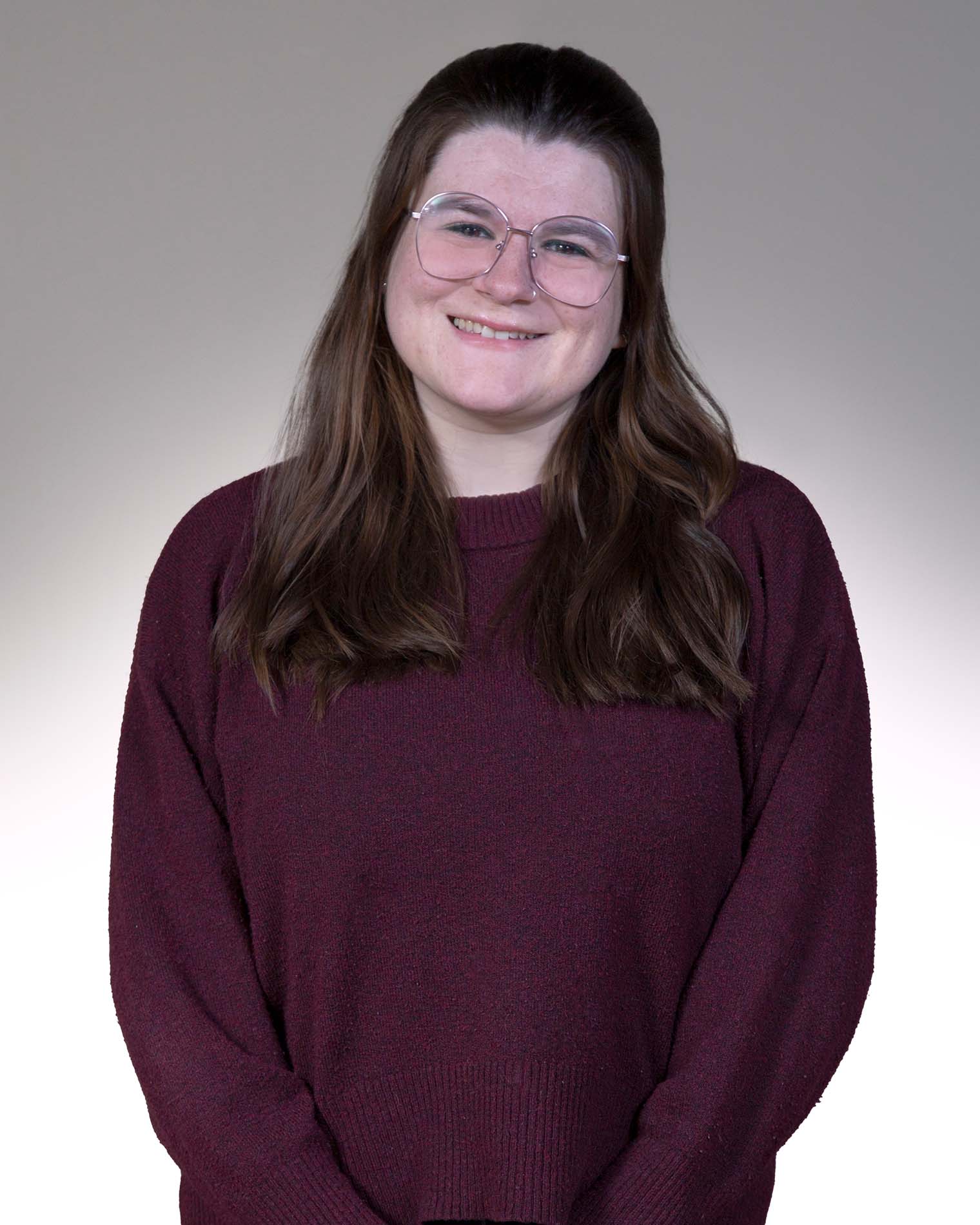 Laina MacDonald, LPC