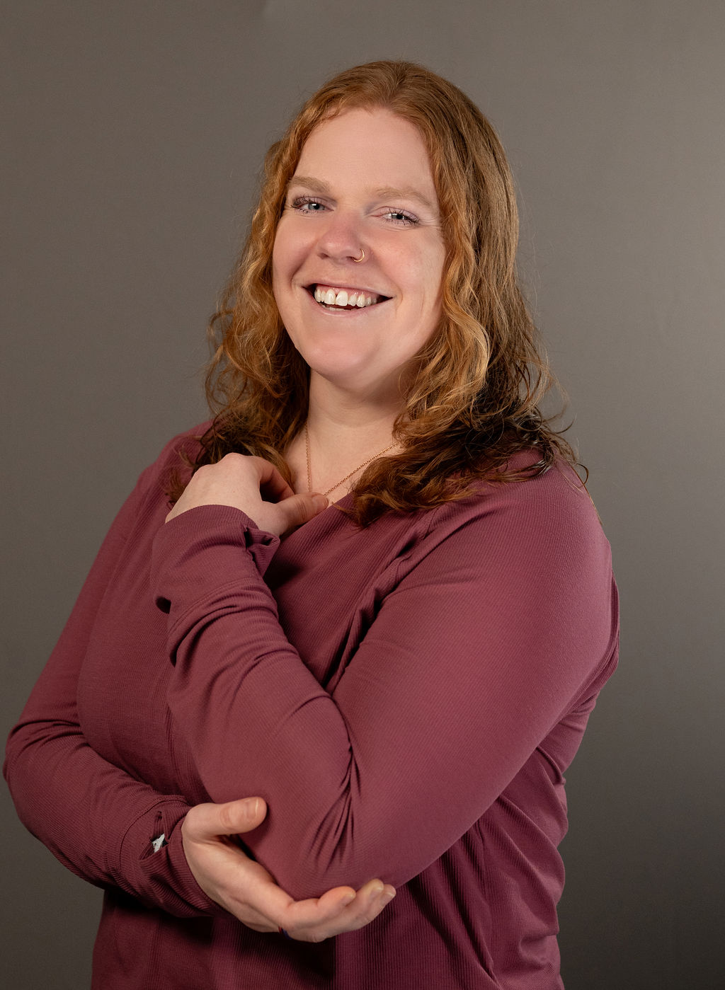 Ellen Reichert, MA, BCBA, LBA