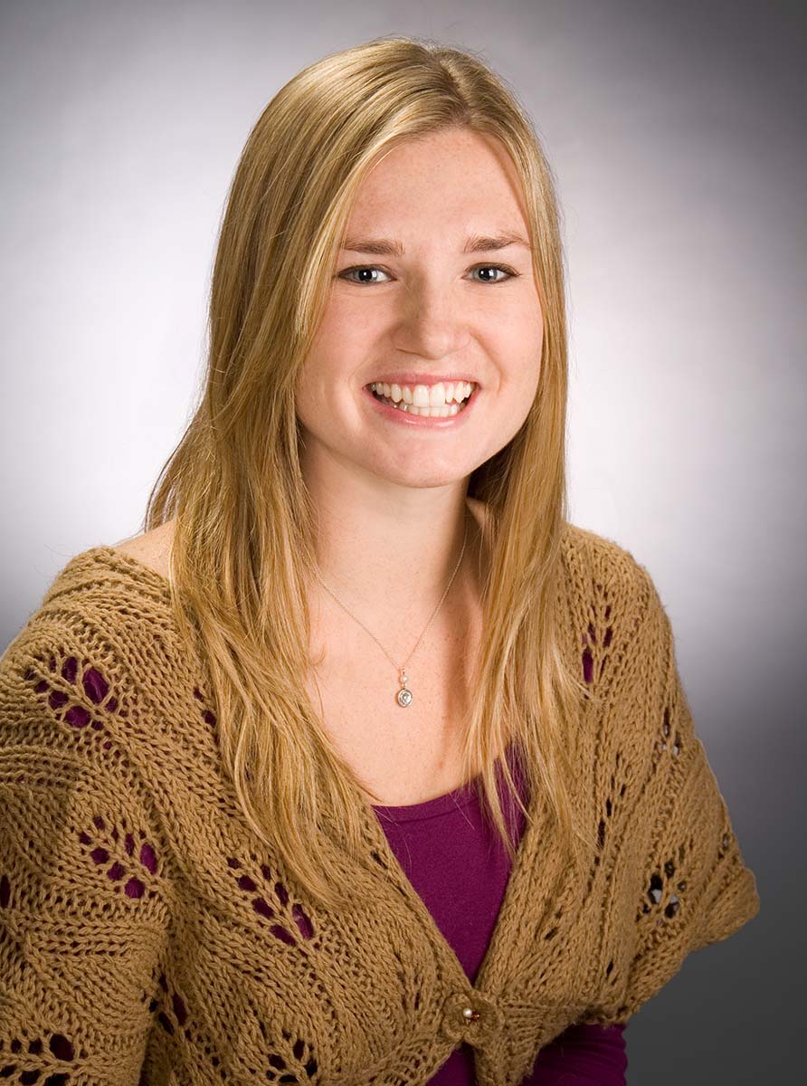 Carly deGrood, MS, RD, CD, CDCES