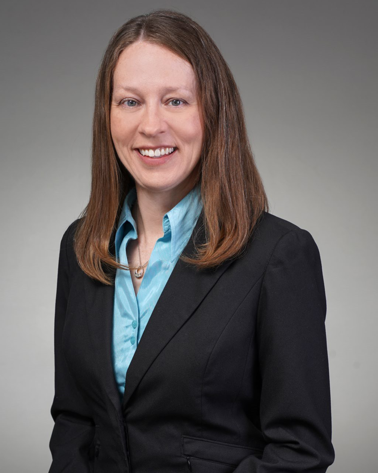 Sarah Straka, MD