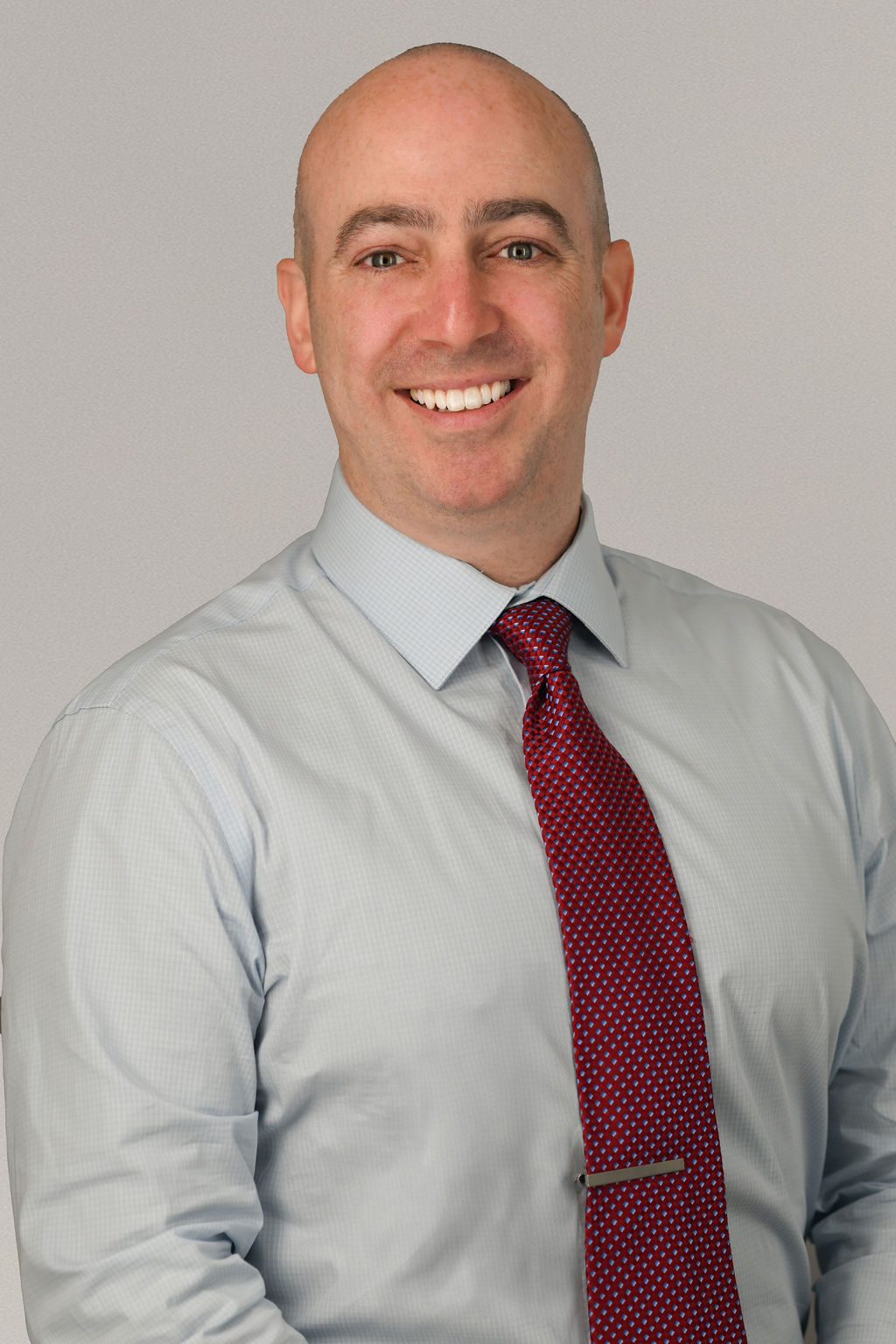David Florio, MD