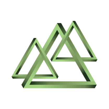 HealthyMinds, LLC logo