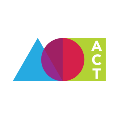 Achieving Collaborative Treatment logo