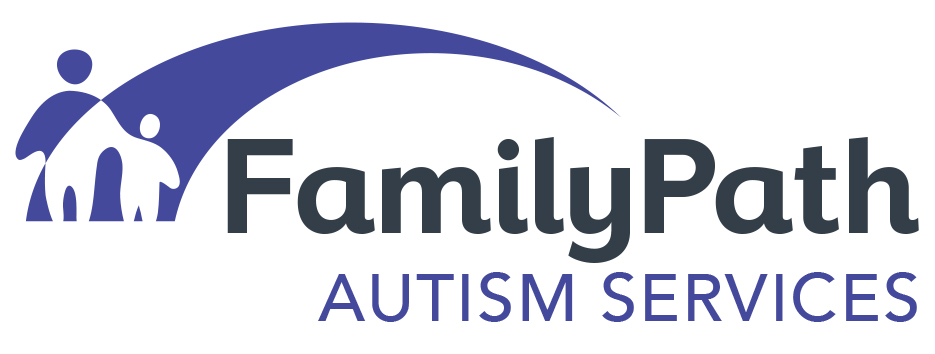 FamilyPath Autism Services logo 