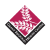 Grant Regional Health Center logo