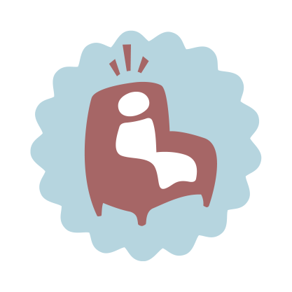 Insight Counseling & Wellness LLC logo