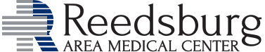Reedsburg Area Medical Center Physicians Group logo 