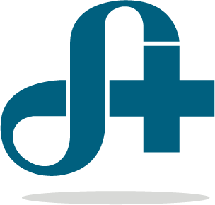 Stoughton Hospital logo