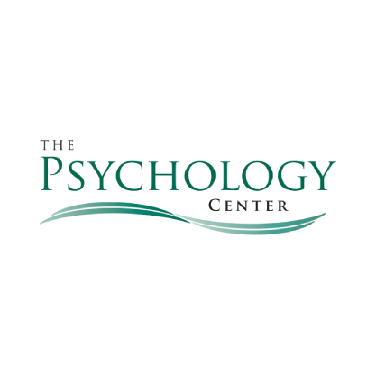 The Psychology Center SC logo