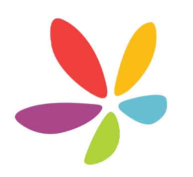 Wisconsin Early Autism Project logo