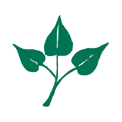 Aspen Family Counseling logo