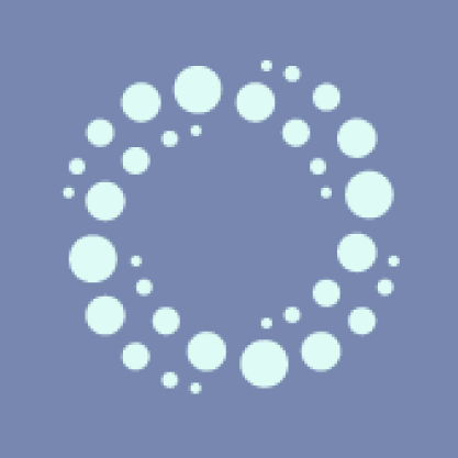 Four Winds Counseling LLC logo