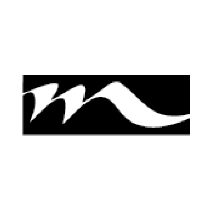 Midwest Center for Psychotherapy & Sex Therapy logo