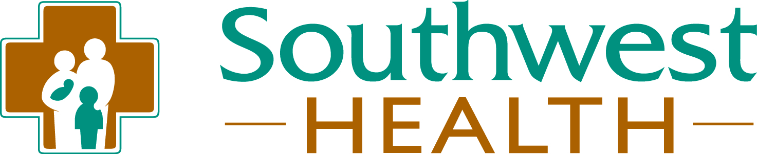 Southwest Health Center Platteville Clinic logo 