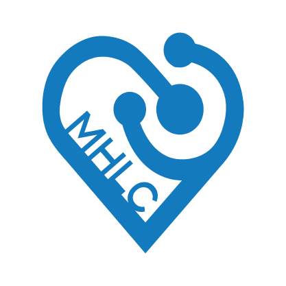 Lafayette Hospital & Clinics logo