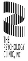 The Psychology Clinic - Prairie du Sac logo 