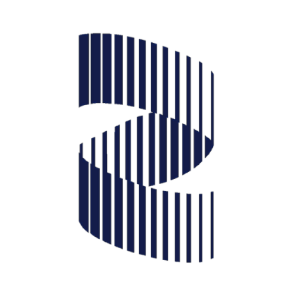 The Psychology Clinic logo