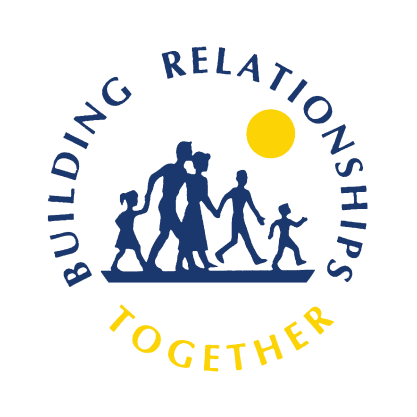 Platteville Family Resource Center logo