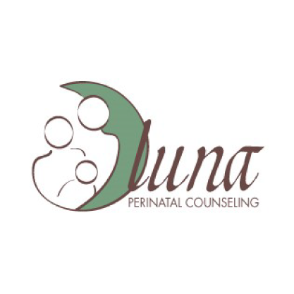 Jennifer Perfetti logo