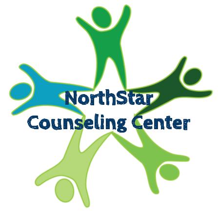Northstar Counseling Center logo 