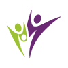 Aspire Therapy & Development Services logo