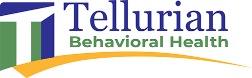 Tellurian Day logo 