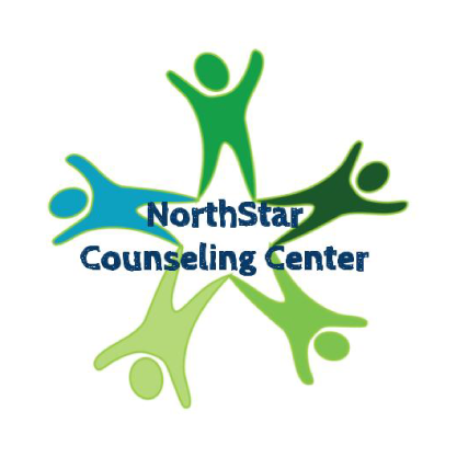 Northstar Counseling Center logo