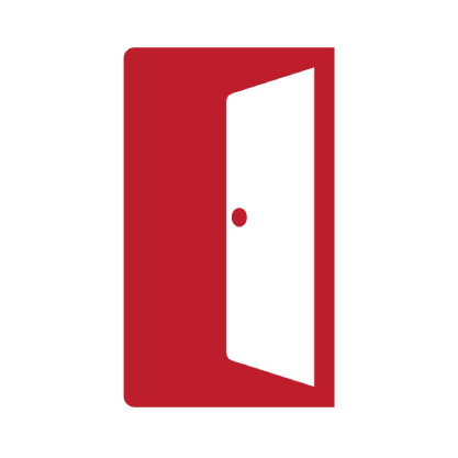 Open Door Center for Change LLC logo