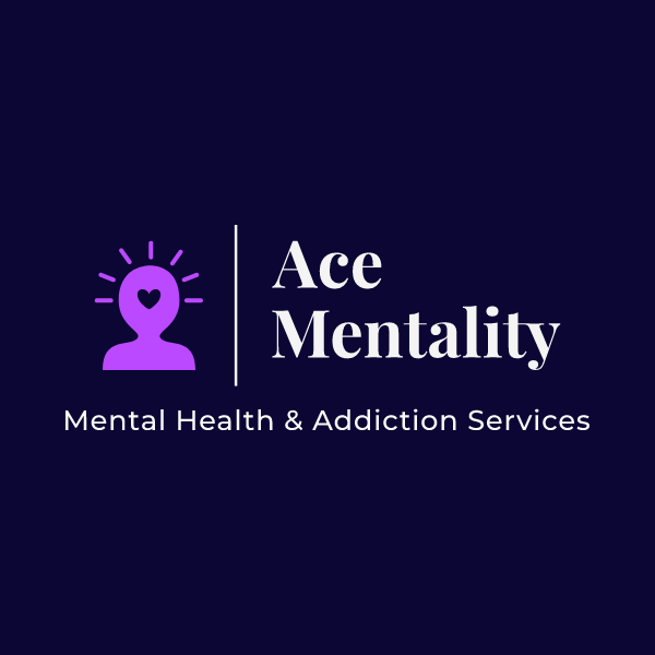 Ace Mentality logo 