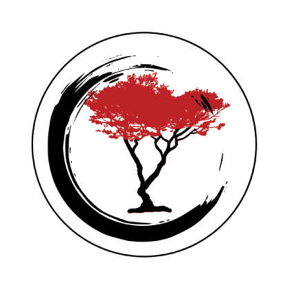 MSM Counseling svc.ltd.co logo