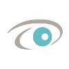 Mauston Family Eyecare, LLC logo